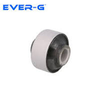 51391-SEL-T01 51391-SAA-T01 Control Arm Trailing Arm Bush ...