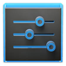 2.run android emulator on pc, laptop or tablet. Appops 1 4 Apk Free Tools Application Apk4now