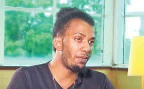 El Nuevo Diario by El Nuevo Diario