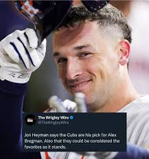 What a past 60 minutes in Chicago! The Bears rallied to win vs Packers and  this breaks from MLBN /Jon Heyman , & The Athletic in the 4th quarter: One  and done