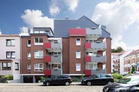 Mit dem wohnberechtigungsschein kann der mieter nachweisen, dass er anspruch auf eine mit öffentlichen mitteln geförderte wohnung hat. 2 Zimmer Wohnung Zu Vermieten Mainstrasse 67 28199 Bremen Neustadt Mapio Net