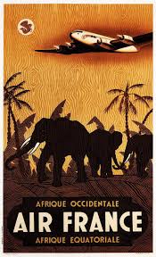 Multicityworldtravel Com Registered At Namecheap Com Affiches Retro Afrique Occidentale Afrique