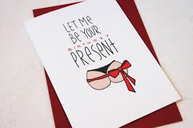 Check out our funny inappropriate birthday cards selection for the very best in unique or custom, handmade pieces from our greeting cards shops. Filthy Birthday Quotes For Him Quotesgram
