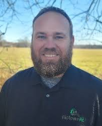 Online Workshop : Manure Management and Utilization Technologies (2)