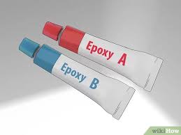 The first providence was to pass mass race in every place where there were holes of ink. Easy Ways To Fix A Chipped Bathtub 14 Steps With Pictures