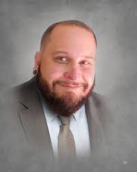 Clayton D. "CJ" Gebhart, Jr.