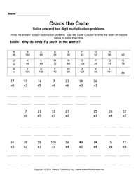 Why Do Birds Fly South For The Winter Riddle Pin On Teacher Ish