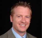 Gary Tanner joins Borton-Lakey Law and Policy