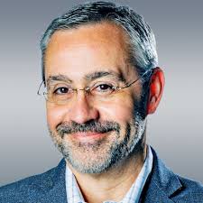 All election results for San Antonio area for May 6, 2023