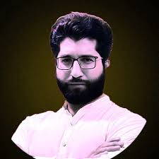 One of the best projects in my career