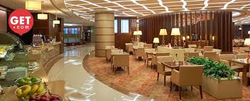 Best credit card for lounge access. Best Singapore Credit Card For Airport Lounge Access Credit Walls