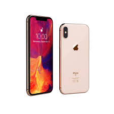 Apple Iphone Xs Max Price In Bd Phone Reviews News Opinions About Phone
