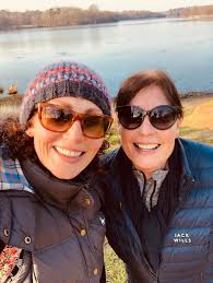 Catherine McMillan is fundraising for Macmillan Cancer Support