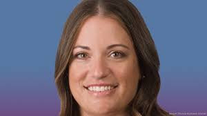 Sarah Corn, Wichita Surgical Specialists