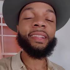 steady chasing lames ‼️ #faithful