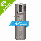 Rheem Performance Platinum 40 Gal. 10-Year Hybrid High Efficiency Smart Tank Electric Water Heater XE40T10H45U0