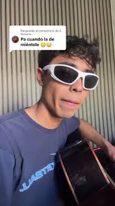 Colonel Irvine Junior High Yyc