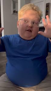 The loves of my life #myboys #family #cow #boys