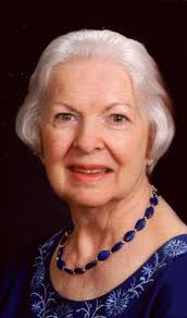 Obits* [Joplin Globe, Joplin, MO] * 2012 *