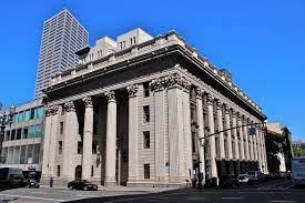 An ordinary private bank which operates nationally (as opposed to regionally or locally or even internationally). Important Banking Terms Every Consumer And Investor Should Know