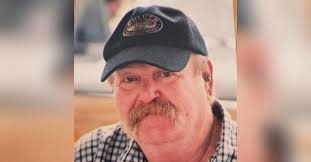 Michael Allen Koop Obituary