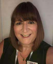 Home manager takes the helm at Thorrington care home