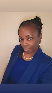 Meeting of the Operations and Oversight Committee