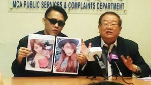 Mt webmaster oct 26, 2019. This Malaysian Dude Totally Trolled A Sex Scammer And He Did It For You