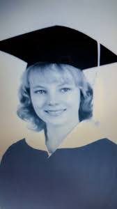 Camille Houck's Instagram, Twitter & Facebook