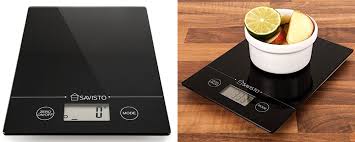 Best digital kitchen scale review. Top 5 Best Digital Kitchen Scales Reviewed Electronic Weighing