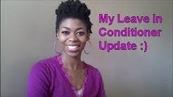 You can use a headband or satin scarf to pull your hair up. 4c Hair Chick Youtube