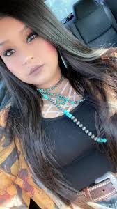 #Gorditalife #fyp #momsoftiktok