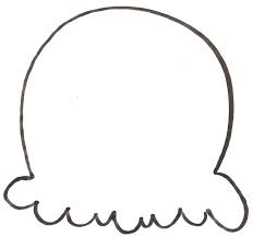 Find high quality ice cream scoop clipart, all png clipart images with transparent backgroud can be download for free! Printable Ice Cream Scoop Novocom Top