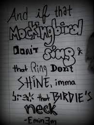 Pin On Drawings Of Eminem