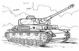 Tank coloring pages are a fun way for kids of all ages, adults to develop creativity, . Military Hummer Coloring Pages Luxury Printable Coloring Pages Army Tanks Outpostsheet In 2020 Colorin In 2021 Tank Drawing Coloring Pages Coloring Pages Inspirational