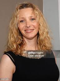 230 Lisa Garner Stock Photos, High-Res Pictures, and Images