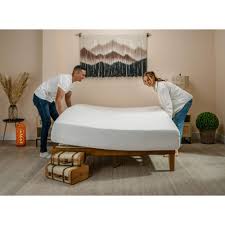 Image result for tetra tea tree mattress