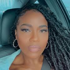 Tiffany Heriveaux and Andrew Dobson's Wedding Website