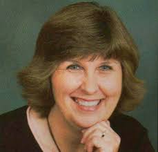 THE IDE TODAY: 01/08