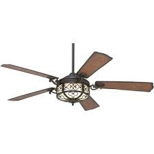 The unit needs to meet certain requirements in order to be rated for use outdoors. 54 Casa Vieja Rustic Indoor Outdoor Ceiling Fan With Light Led Dimmable Remote Golden Forged Reversible Blades Damp Rated Patio Porch Target