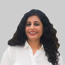 Speakers from Preschools