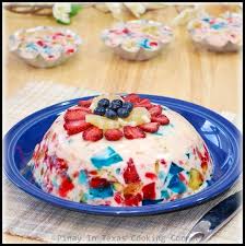 This is a filipino dessert that has been my favorite since i was a child. The Best Filipino Christmas Desserts Most Popular Ideas Of All Time