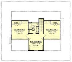 8 Small Luxury House Plans We Love