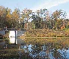 Researchers emphasize the importance of stormwater research