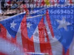 The Ultimate Guide To Puerto Rico Crypto Tax Donnelly Tax Law