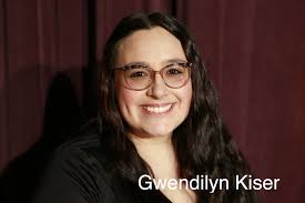 Cast announcement from Harlequins Sandusky Community Theatre!