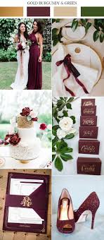 Wedding fall wedding winter wedding formal wedding boho bohemian wedding red wine gold elegant rustic wedding burgundy and black wedding watercolor burgundy floral other info product id: Pin On Karla S Wedding