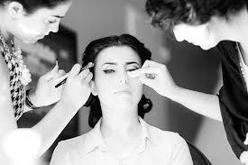 Hier finden sie 1067 anbieter zum thema hochzeit in den kategorien braut makeup & kosmetik und hochzeitsstyling & beauty. Braut Make Up Berlin