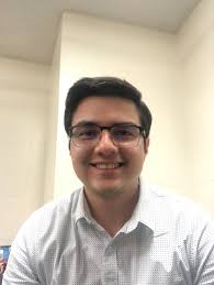 Gordon GROUP/GAMESS Homepage