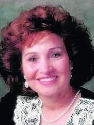 Linda Camardelle Obituary (1942